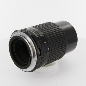 ﾍﾟﾝﾀｯｸｽ SMC 67 200/4