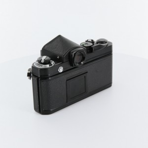 ﾆｺﾝ F2 (チタン) ﾉｰﾈｰﾑ
