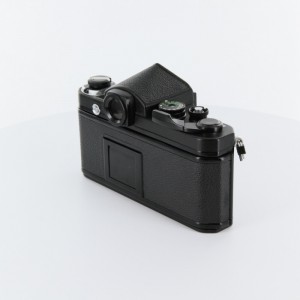 ﾆｺﾝ F2 (チタン) ﾉｰﾈｰﾑ