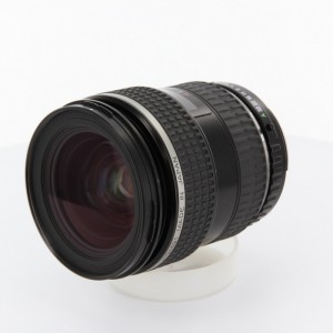 ﾍﾟﾝﾀﾂｸｽ FA645 45-85/F4.5