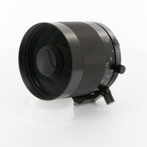 ﾀﾑﾛﾝ SP 500/8 55B OM用
