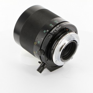 ﾀﾑﾛﾝ SP 500/8 55B OM用