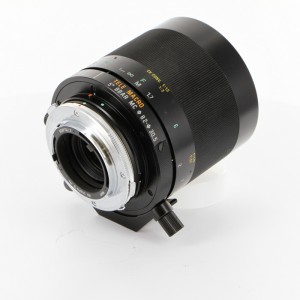 ﾀﾑﾛﾝ SP 500/8 55B OM用