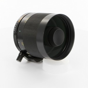 ﾀﾑﾛﾝ SP 500/8 55B OM用