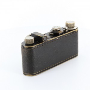 ﾗｲｶ A型 ｴﾙﾏｰ50/3.5
