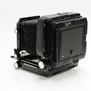 ﾄﾖ 45A