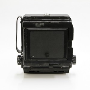 ﾄﾖ 45A