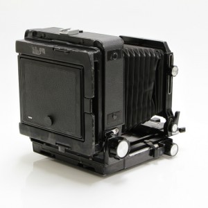 ﾄﾖ 45A