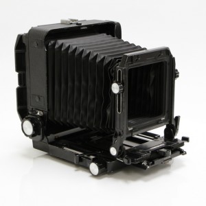 ﾄﾖ 45A