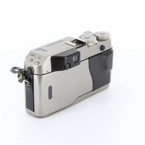 ｺﾝﾀｯｸｽ G-1