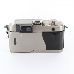 ｺﾝﾀｯｸｽ G-1