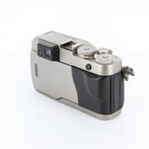 ｺﾝﾀｯｸｽ G-1