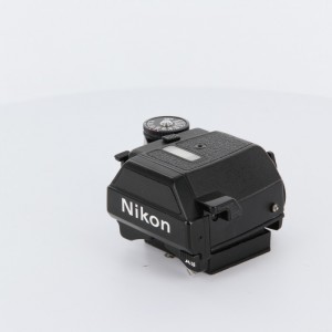 ﾆｺﾝ F2用ﾌｫﾄﾐｯｸASﾌｧｲﾝﾀﾞｰ