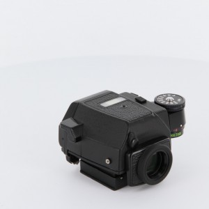 ﾆｺﾝ F2用ﾌｫﾄﾐｯｸASﾌｧｲﾝﾀﾞｰ