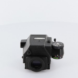ﾆｺﾝ F2用ﾌｫﾄﾐｯｸASﾌｧｲﾝﾀﾞｰ
