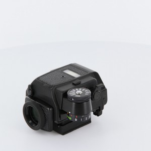 ﾆｺﾝ F2用ﾌｫﾄﾐｯｸASﾌｧｲﾝﾀﾞｰ