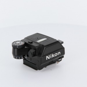 ﾆｺﾝ F2用ﾌｫﾄﾐｯｸASﾌｧｲﾝﾀﾞｰ
