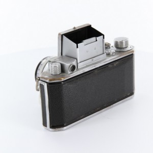 ﾍﾟﾝﾀｯｸｽ ｱｻﾋﾌﾚｯｸｽⅡA　58/2.4