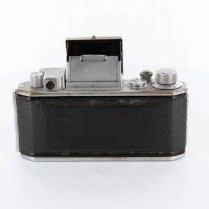 ﾍﾟﾝﾀｯｸｽ ｱｻﾋﾌﾚｯｸｽⅡA　58/2.4