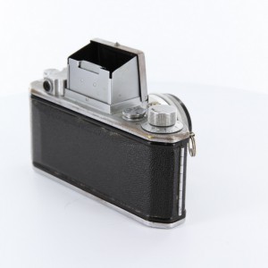 ﾍﾟﾝﾀｯｸｽ ｱｻﾋﾌﾚｯｸｽⅡA　58/2.4