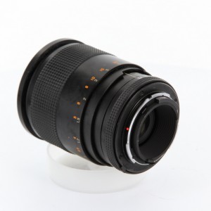 ｺﾝﾀｯｸｽ Vario-Sonnar T*35-70mm F3.4