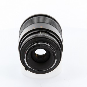 ｺﾝﾀｯｸｽ Vario-Sonnar T*35-70mm F3.4