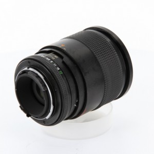 ｺﾝﾀｯｸｽ Vario-Sonnar T*35-70mm F3.4