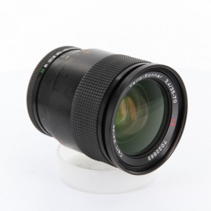 ｺﾝﾀｯｸｽ Vario-Sonnar T*35-70mm F3.4