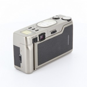 ﾆｺﾝ 35Ti