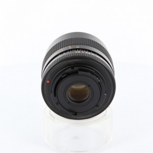 ｺﾝﾀｯｸｽ Distagon T*28/2.8 AE