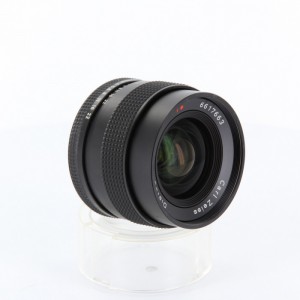 ｺﾝﾀｯｸｽ Distagon T*28/2.8 AE