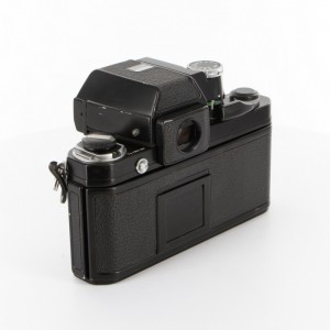 ﾆｺﾝ F2 (photomic)BK