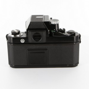 ﾆｺﾝ F2 (photomic)BK