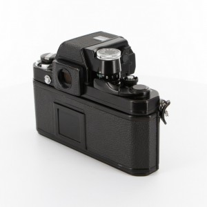 ﾆｺﾝ F2 (photomic)BK