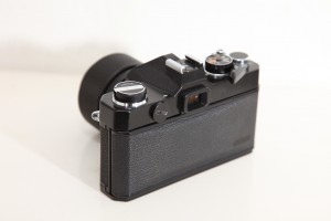 ﾌｼﾞﾌｲﾙﾑ AZ-1+Z43-75/3.5-4.5