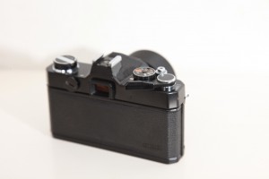ﾌｼﾞﾌｲﾙﾑ AZ-1+Z43-75/3.5-4.5