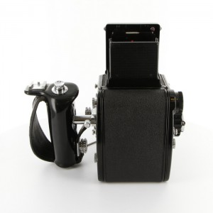 ｺｰﾜ SIX　MM+85/2.8