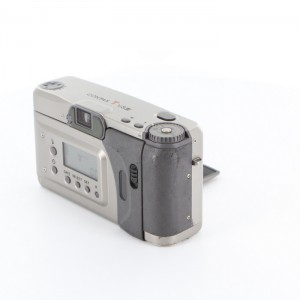 ｺﾝﾀｯｸｽ TVS-III