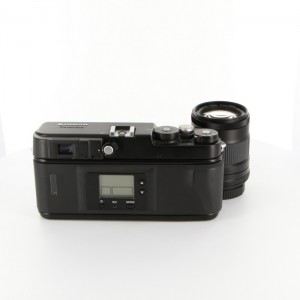 ﾌｼﾞﾌｲﾙﾑ TX-2+45/4+90/4