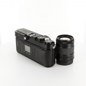 ﾌｼﾞﾌｲﾙﾑ TX-2+45/4+90/4