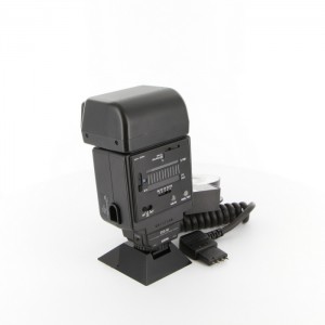 サンパック auto DX 8R リングフラッシュ