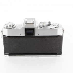 ｷﾔﾉﾝ EX EE +EX50/1.8 中古在庫情報