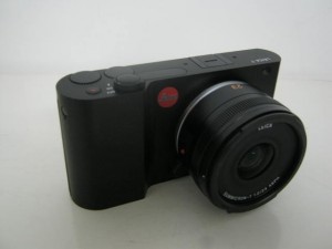 ﾗｲｶ 18180 T(TYP701)＋11081 ｽﾞﾐｸﾛﾝ T 2/23 ASPH