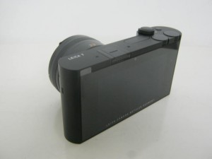 ﾗｲｶ 18180 T(TYP701)＋11081 ｽﾞﾐｸﾛﾝ T 2/23 ASPH