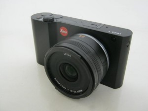 ﾗｲｶ 18180 T(TYP701)＋11081 ｽﾞﾐｸﾛﾝ T 2/23 ASPH