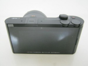 ﾗｲｶ 18180 T(TYP701)＋11081 ｽﾞﾐｸﾛﾝ T 2/23 ASPH