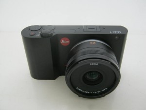 ﾗｲｶ 18180 T(TYP701)＋11081 ｽﾞﾐｸﾛﾝ T 2/23 ASPH