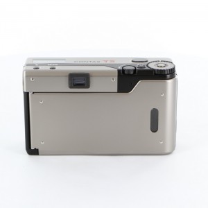 ｺﾝﾀｯｸｽ T3 