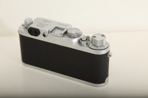 ﾗｲｶ IIIｆ ｾﾙﾌ付