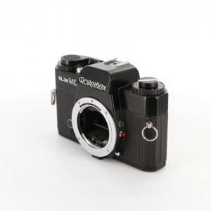 ﾛｰﾗｲﾌﾚｯｸｽ SL35 ME